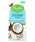 Pacific Natural Foods Coconut Original - Unsweetened - Case Of 12 - 32 Fl Oz. - RubertOrganics