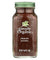 Simply Organic Chipotle Pepper Powder - Case Of 6 - 2.65 Oz.