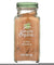 Simply Organic Ground Ceylon Cinnamon -  - 2.08 Oz.