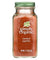 Simply Organic Smoked Paprika - Case Of 6 - 2.72 Oz.