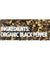 Simply Organic Black Coarse Grind Pepper - Case Of 6 - 2.47 Oz.