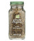 Simply Organic Black Coarse Grind Pepper - Case Of 6 - 2.47 Oz.