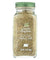 Simply Organic Turkey Rub -  - 2.43 Oz.