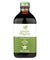 Simply Organic Pure Vanilla Extract -  - 8 Fl Oz.