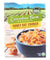 Cascadian Farm Cereal - Organic Corn Flakes, Wheat Flakes, Whole Grain Oats And Honey - Case Of 10 - 13.5 Oz. - RubertOrganics