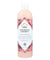 Nubian Heritage Body Wash - Patchouli And Buriti - 13 Oz - RubertOrganics