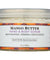 Nubian Heritage Hand And Body Scrub - Mango Butter - 12 Oz - RubertOrganics
