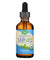 Natures Way Stevia - Organic - Original Unflavored - Drops - 2 Oz - RubertOrganics