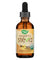Natures Way Stevia - Organic - Vanilla - Drops - 2 Oz - RubertOrganics