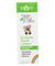 Happy Little Bodies Eczema Relief Cream - Natralia - 2 Oz - RubertOrganics