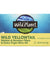 Wild Planet Wild Yellow Tail Fillets In Extra Virgin Olive Oil - Case Of 12 - 4.375 Oz.