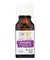 Aura Cacia - Essential Oil Blend - Body - Renew - .5 Oz - RubertOrganics