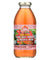Bragg Organic Apple Cider Vinegar - Pomegranate And Goji Berry - Case Of 12 - 16 Fl Oz. - RubertOrganics