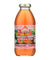 Bragg Organic Apple Cider Vinegar - Pomegranate And Goji Berry - Case Of 12 - 16 Fl Oz. - RubertOrganics