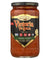 Victoria Pasta Sauce - Vegan Vodka - Case Of 6 - 18 Fl Oz