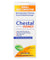 Boiron Chestal - Cough And Chest Congestion - Honey - Adult - 6.7 Oz - RubertOrganics