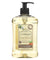 A La Maison French Liquid Soap - Sweet Almond - 16.9 Fl Oz - RubertOrganics