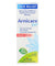 Boiron Arnicare Gel - Value Size - 4.1 Oz - RubertOrganics