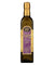 Napa Valley Naturals Organic Extra Virgin Olive Oil - Case Of 12 - 16.9 Fl Oz. - RubertOrganics