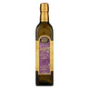 Napa Valley Naturals Organic Extra Virgin Olive Oil - Case Of 12 - 16.9 Fl Oz. - RubertOrganics