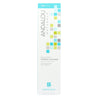 Andalou Naturals Coconut Water Firming Cleanser - 5.5 Fl Oz. - RubertOrganics