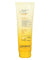 Giovanni Hair Care Products Shampoo - Pineapple And Ginger - Case Of 1 - 8.5 Oz. - RubertOrganics