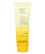 Giovanni Hair Care Products Conditioner - Pineapple And Ginger - Case Of 1 - 8.5 Oz. - RubertOrganics