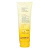 Giovanni Hair Care Products Conditioner - Pineapple And Ginger - Case Of 1 - 8.5 Oz. - RubertOrganics