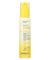 Giovanni Hair Care Products Conditioner - Pineapple And Ginger - Case Of 1 - 4 Fl Oz. - RubertOrganics