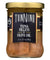 Tonnino Tuna Fillets - Olive Oil - Case Of 6 - 6.7 Oz.