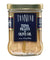 Tonnino Tuna Fillets - Olive Oil - Case Of 6 - 6.7 Oz.