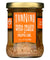 Tonnino Tuna Fillets - Garlic, Olive Oil - Case Of 6 - 6.7 Oz.