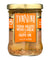Tonnino Tuna Fillets - Garlic, Olive Oil - Case Of 6 - 6.7 Oz.