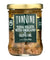 Tonnino Tuna Fillets - Oregano, Olive Oil - Case Of 6 - 6.7 Oz.