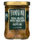 Tonnino Tuna Fillets - Oregano, Olive Oil - Case Of 6 - 6.7 Oz.