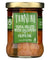 Tonnino Tuna Fillets - Jalapeno, Olive Oil - Case Of 6 - 6.7 Oz.