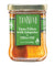 Tonnino Tuna Fillets - Jalapeno, Olive Oil - Case Of 6 - 6.7 Oz.