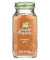 Simply Organic Pumpkin Spice - Case Of 6 - 1.94 Oz.