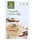 Simply Organic Chipotle Ranch Dip - Case Of 12 - 1 Oz.