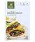 Simply Organic Mild Taco Seasoning Mix - Case Of 12 - 1 Oz.