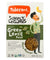 Tolerant Green Lentil Pasta - Elbows - Case Of 6 - 8 Oz.