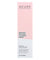 Acure Sensitive Facial Cleanser - Peony Extract And Sunflower Amino Acids - 4 Fl Oz. - RubertOrganics