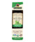 Nature's Answer - Organic Essential Oil - Sweet Basil - 0.5 Oz. - RubertOrganics