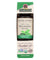 Nature's Answer - Organic Essential Oil - Spearmint - 0.5 Oz. - RubertOrganics