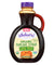 Wholesome Sweeteners Organic Syrup - Pancake Lite - Case Of 6 - 20 Fl Oz