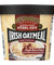 Mccann's Irish Oatmeal Instant Oatmeal Cup - Maple Brown Sugar - Case Of 12 - 1.9 Oz - RubertOrganics
