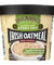 Mccann's Irish Oatmeal Instant Oatmeal Cup - Apple Cinnamon - Case Of 12 - 1.9 Oz - RubertOrganics