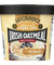 Mccann's Irish Oatmeal Instant Oatmeal Cup - Original - Case Of 12 - 1.41 Oz - RubertOrganics