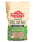 Arrowhead Mills - Oats - Steel Cut - Gluten Free - Case Of 6 - 24 Oz - RubertOrganics