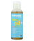 Everyone Baby Oil - Organic - 4 Fl Oz - RubertOrganics